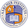 Aarcher Institute of Environmental Training